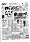 Aberdeen Evening Express Tuesday 04 March 1969 Page 10