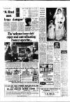 Aberdeen Evening Express Thursday 06 March 1969 Page 4