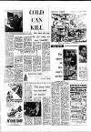 Aberdeen Evening Express Thursday 06 March 1969 Page 7