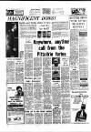 Aberdeen Evening Express Thursday 06 March 1969 Page 13