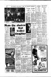 Aberdeen Evening Express Friday 07 March 1969 Page 3