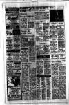 Aberdeen Evening Express Tuesday 11 March 1969 Page 2