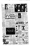 Aberdeen Evening Express Tuesday 11 March 1969 Page 7
