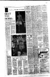 Aberdeen Evening Express Tuesday 11 March 1969 Page 8