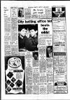 Aberdeen Evening Express Wednesday 12 March 1969 Page 2