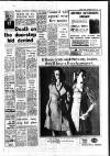 Aberdeen Evening Express Wednesday 12 March 1969 Page 4