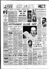 Aberdeen Evening Express Wednesday 12 March 1969 Page 15