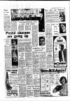 Aberdeen Evening Express Thursday 13 March 1969 Page 2