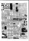 Aberdeen Evening Express Thursday 13 March 1969 Page 4