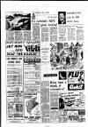 Aberdeen Evening Express Thursday 13 March 1969 Page 5