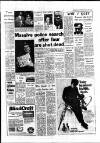 Aberdeen Evening Express Thursday 13 March 1969 Page 6