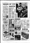 Aberdeen Evening Express Thursday 13 March 1969 Page 7