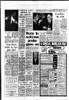 Aberdeen Evening Express Friday 14 March 1969 Page 6