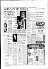 Aberdeen Evening Express Wednesday 02 April 1969 Page 6