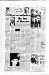 Aberdeen Evening Express Thursday 03 April 1969 Page 3