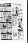 Aberdeen Evening Express Thursday 03 April 1969 Page 4