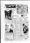 Aberdeen Evening Express Thursday 03 April 1969 Page 7
