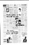 Aberdeen Evening Express Thursday 03 April 1969 Page 17