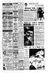 Aberdeen Evening Express Saturday 05 April 1969 Page 2