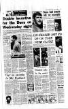 Aberdeen Evening Express Saturday 05 April 1969 Page 3