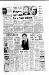 Aberdeen Evening Express Saturday 05 April 1969 Page 4