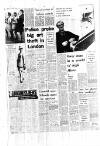 Aberdeen Evening Express Tuesday 08 April 1969 Page 6