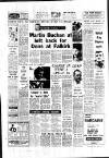 Aberdeen Evening Express Friday 11 April 1969 Page 13