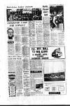 Aberdeen Evening Express Saturday 12 April 1969 Page 7