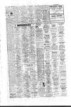 Aberdeen Evening Express Saturday 12 April 1969 Page 8