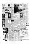 Aberdeen Evening Express Monday 14 April 1969 Page 3