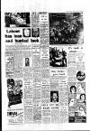 Aberdeen Evening Express Monday 14 April 1969 Page 7