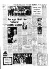 Aberdeen Evening Express Tuesday 29 April 1969 Page 3