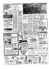 Aberdeen Evening Express Tuesday 29 April 1969 Page 4
