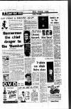 Aberdeen Evening Express Saturday 03 May 1969 Page 4