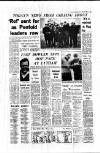 Aberdeen Evening Express Saturday 03 May 1969 Page 5