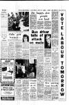 Aberdeen Evening Express Monday 05 May 1969 Page 5