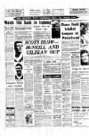 Aberdeen Evening Express Monday 05 May 1969 Page 10