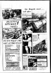 Aberdeen Evening Express Wednesday 07 May 1969 Page 6