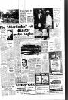 Aberdeen Evening Express Thursday 08 May 1969 Page 9