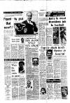 Aberdeen Evening Express Saturday 10 May 1969 Page 3