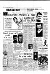 Aberdeen Evening Express Saturday 10 May 1969 Page 4