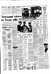 Aberdeen Evening Express Saturday 10 May 1969 Page 5