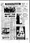 Aberdeen Evening Express Saturday 10 May 1969 Page 11