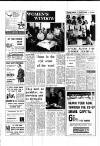 Aberdeen Evening Express Saturday 10 May 1969 Page 16