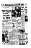 Aberdeen Evening Express Tuesday 13 May 1969 Page 1