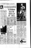 Aberdeen Evening Express Tuesday 13 May 1969 Page 6