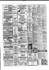 Aberdeen Evening Express Monday 02 June 1969 Page 8