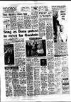 Aberdeen Evening Express Monday 02 June 1969 Page 10