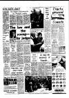Aberdeen Evening Express Thursday 19 June 1969 Page 3