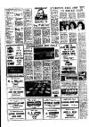 Aberdeen Evening Express Thursday 19 June 1969 Page 4